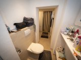 Badezimmer Untergeschoss