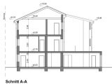 4-26433a7e