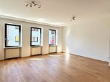 Wohn- und Esszimmer