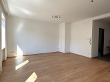 Wohnungsaufteilung