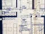 Grundriss WHG 1.OG links