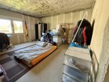 Schlafzimmer Anbau