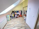 Ankleidezimmer