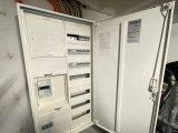 Elektrik
