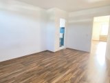 Zimmer 1