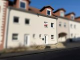 Seitenansicht