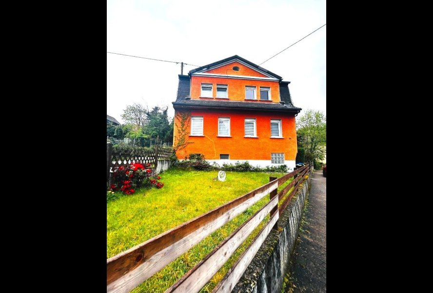 Bild...