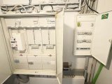 Elektrik