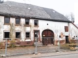 Bild mit Zaun 2