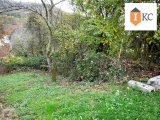 Gartengrundstück