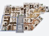 Wohnung 6