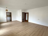 Wohn- und Esszimmer