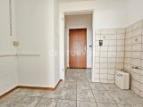Küche 2. Ansicht