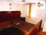 Schlafzimmer OG