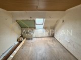 Schlafzimmer 2.OG