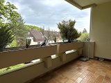 Aussicht