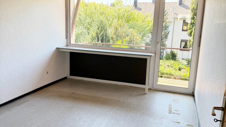 Ihr Start in die eigene Immobilie!