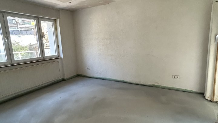 Renoviertes 1-Familienhaus in ruhiger Lage in Lebach - Am Wünschberg-