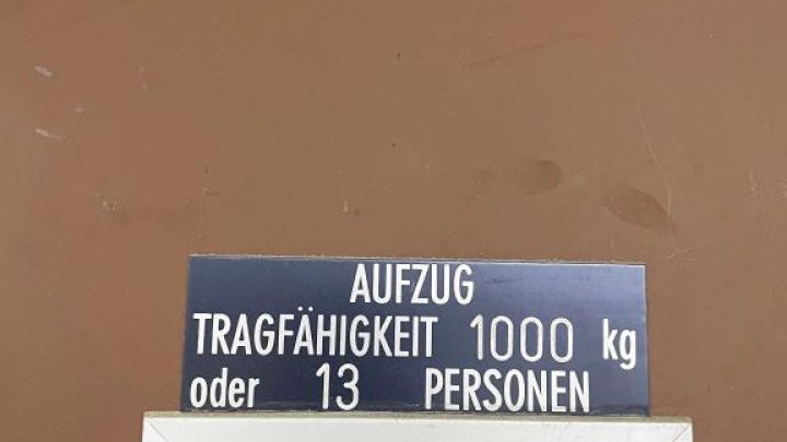 Großzügiges & helles Ladenlokal in hochfrequent. 1A-Lauflage !