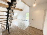 Wohnraum
