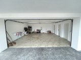 Garagenanteil