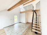 Wohnraum