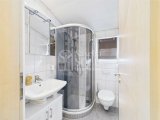 WE3 - Badezimmer 2