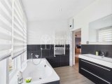 WE3 - Badezimmer 1
