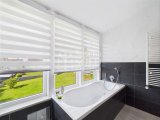 WE3 - Badezimmer 1