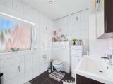 WE2 - Badezimmer