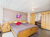 WE2 - Schlafzimmer