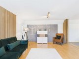 WE3 - Wohnzimmer