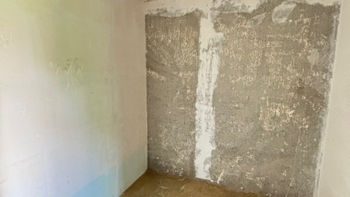 Moderne 3-ZKB Maisonette-Wohnung mit Terrasse + Stellplatz