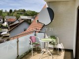 Balkon - 2. OG