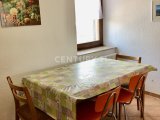 Küche mit Esszimmer - 2. OG