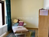 Zimmer - 1. OG mit Balkon