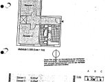 Grundriss Wohnung 17 im OG2 links