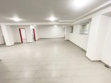 Geschäft