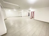 Therapiezentrum