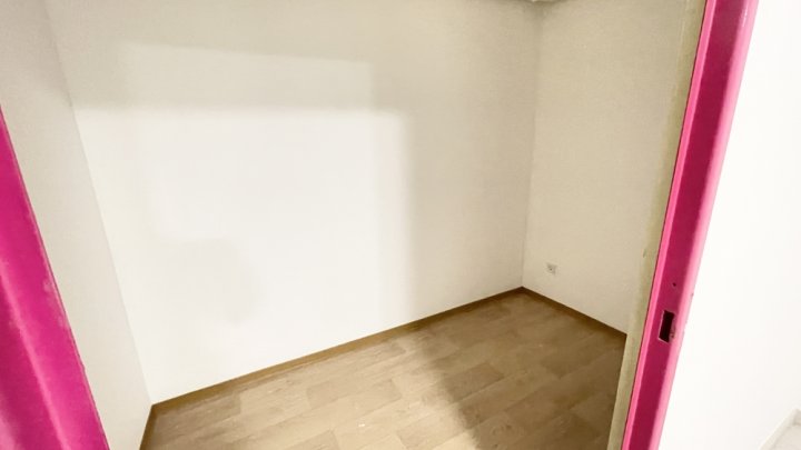 Gewerbeeinheit in stark frequentierter Lage – Theodor-Heuss-Allee, Trier