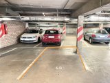 TG-Stellplatz