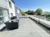 EG Terrasse