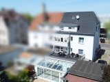 Rückansicht