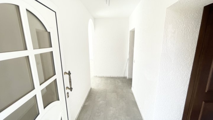 Mehrfamilienhaus mit 4 Wohneinheiten in Toplage von Saarbrücken