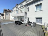 EG Terrasse