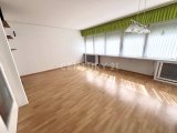 Wohn und Esszimmer