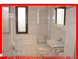 neues Bad mit gr Fenster