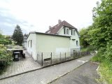 Einliegerwohnung Ansicht