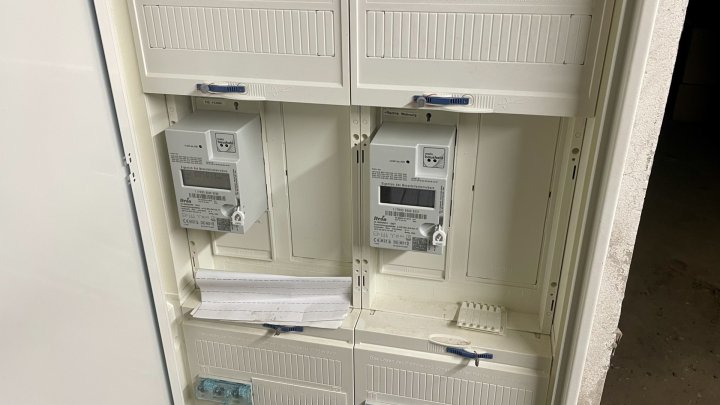 Charmantes und saniertes Bauernhaus mit separater Wohnung und Garten in Saarlouis OT zu verkaufen