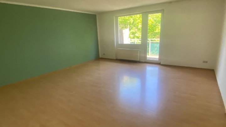 Gemütliche Etagenwohnungen in Uninähe Zweibrücken!